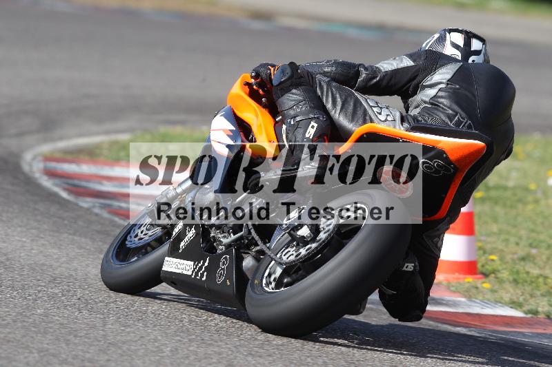 Archiv-2025/05 14.04.2025 Plüss Moto Sport ADR/Freies Fahren/871